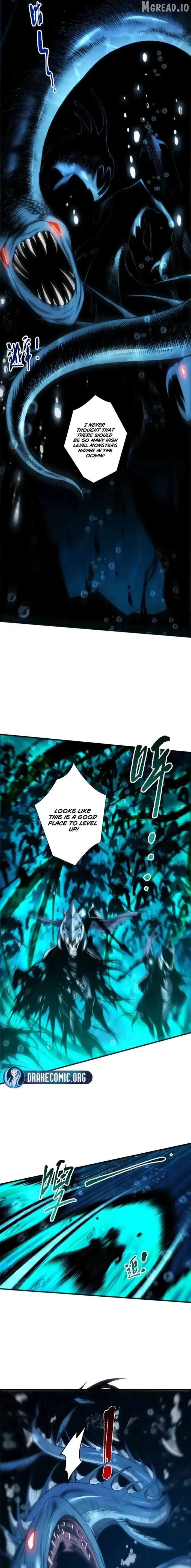 Catastrophic Necromancer Chapter 273 image 07_optimized
